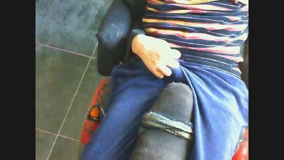 maxou140 webcam model stream image