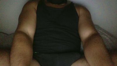 pollonteen20 webcam cam4 model stream image