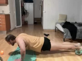 aiasar webcam chaturbate model stream image