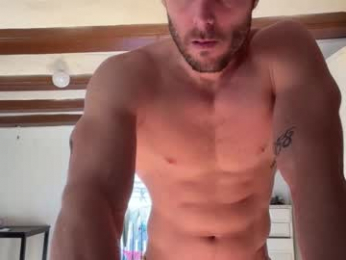 aiasar webcam model stream image