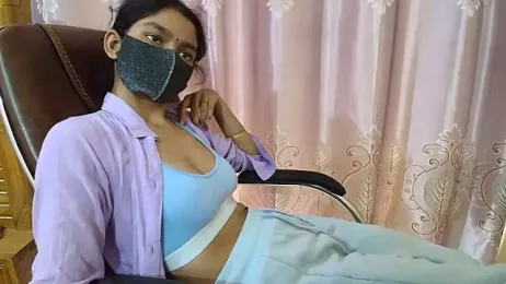 Trust2 webcam stripchat model stream image