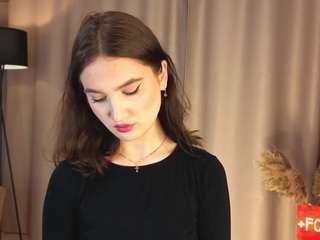 natashalafayette webcam model stream image
