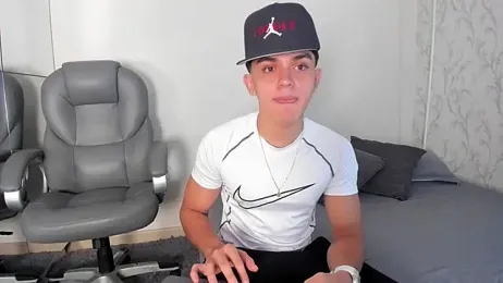 _TaylorBlack webcam stripchat model stream image