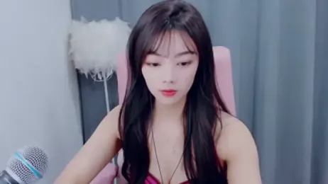 Jenny-Z webcam model stream image