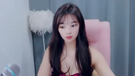 Jenny-Z webcam model stream image