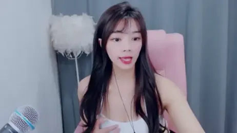 Jenny-Z webcam model stream image