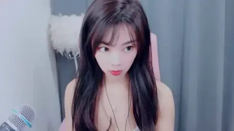 Jenny-Z webcam model stream image