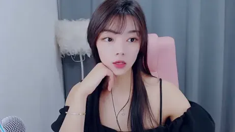 Jenny-Z webcam stripchat model stream image