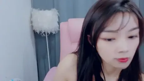 Jenny-Z webcam model stream image