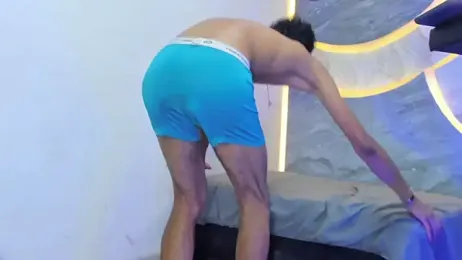 Sex_Boy_33_ webcam model stream image