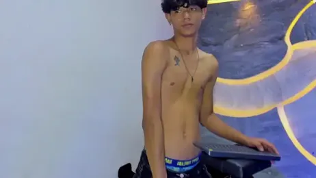 Sex_Boy_33_ webcam model stream image