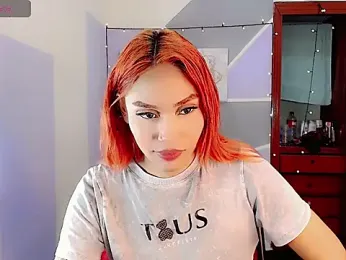 sexy-love233 webcam stripchat model stream image
