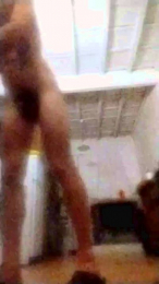 Castelliroman webcam model stream image