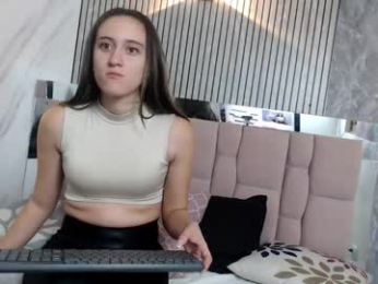 sharlotte__jones webcam model stream image