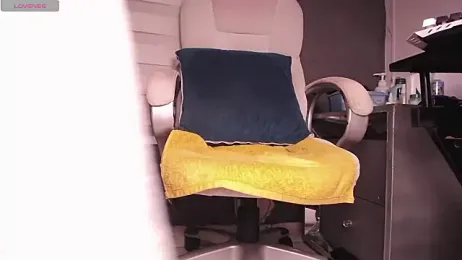 dirty_27cms webcam model stream image