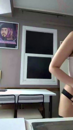 puppipappis webcam model stream image