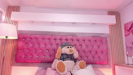 Andy_Leex webcam model stream image