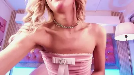 Andy_Leex webcam stripchat model stream image