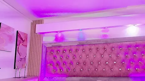 Andy_Leex webcam model stream image