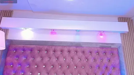 Andy_Leex webcam model stream image
