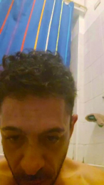 richiturbo_hot webcam model stream image