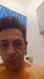 richiturbo_hot webcam model stream image