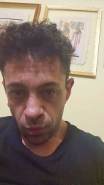 richiturbo_hot webcam model stream image