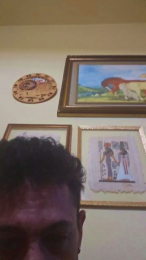 richiturbo_hot webcam model stream image