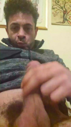 richiturbo_hot webcam cam4 model stream image