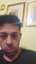 richiturbo_hot webcam model stream image