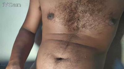 Gay_Hard_Penis_ webcam cam4 model stream image