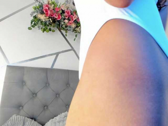 EMMAAA-STOONEE webcam model stream image