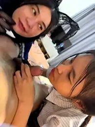 dafei108655 webcam model stream image