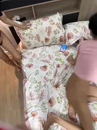 dafei108655 webcam model stream image