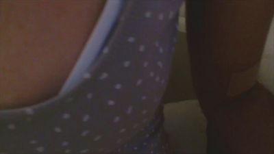 Mariella_20 webcam model stream image