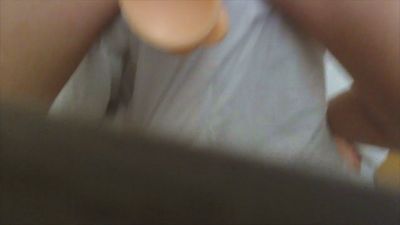 Mariella_20 webcam model stream image