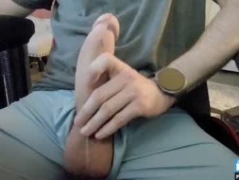 whynot8806 webcam model stream image