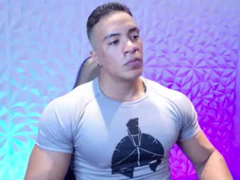 frankdickerson webcam model stream image