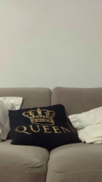 solo351 webcam model stream image