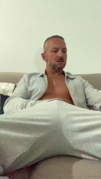 solo351 webcam model stream image