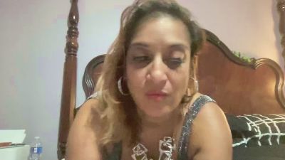 JazmineJames webcam cam4 model stream image