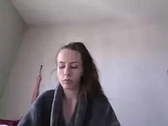 ariahblossom webcam model stream image