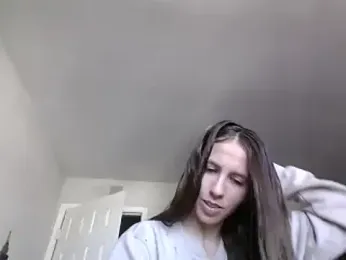 ariahblossom webcam model stream image