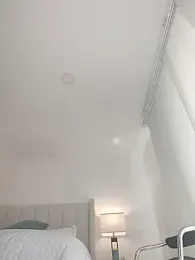 Asuna_x webcam model stream image