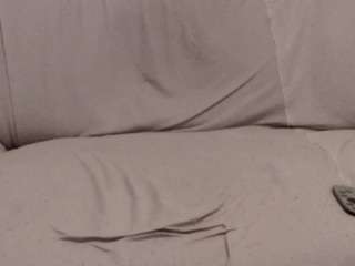 naturaldom webcam model stream image