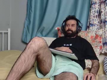 flycb webcam model stream image