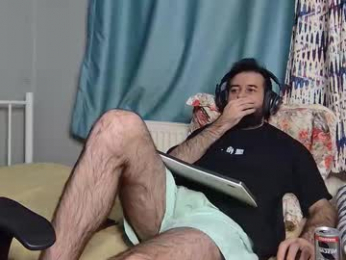 flycb webcam model stream image