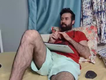 flycb webcam model stream image