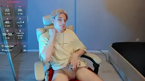 zane_steele webcam model stream image