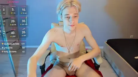 zane_steele webcam stripchat model stream image